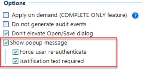 A screenshot of a computer Description automatically generated