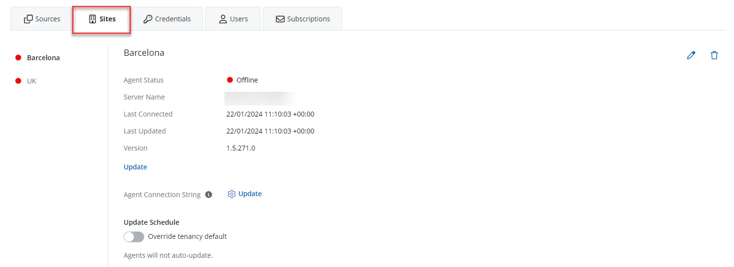 updateagents2