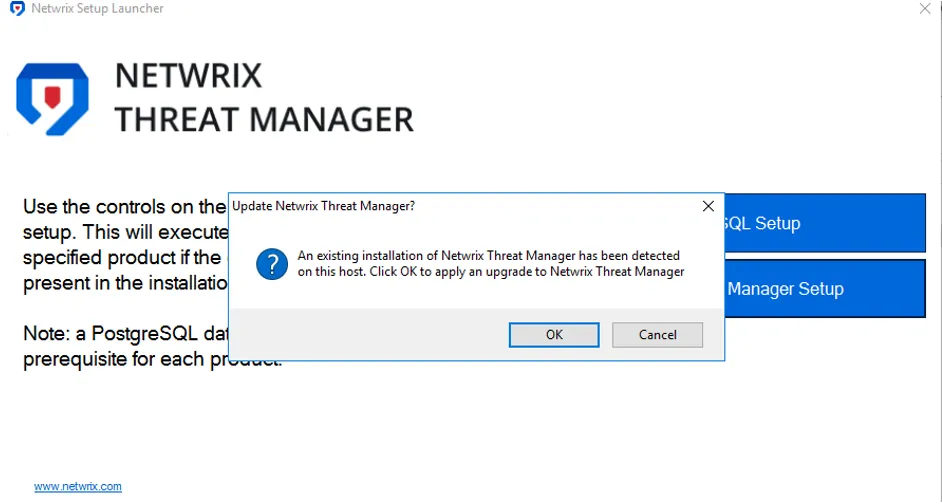 updatentm