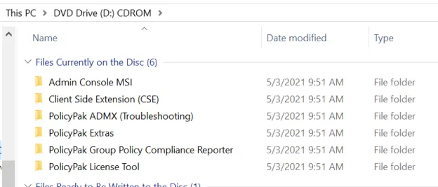 upgrading_tips_624x267
