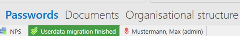 userdata_migration_finished_en