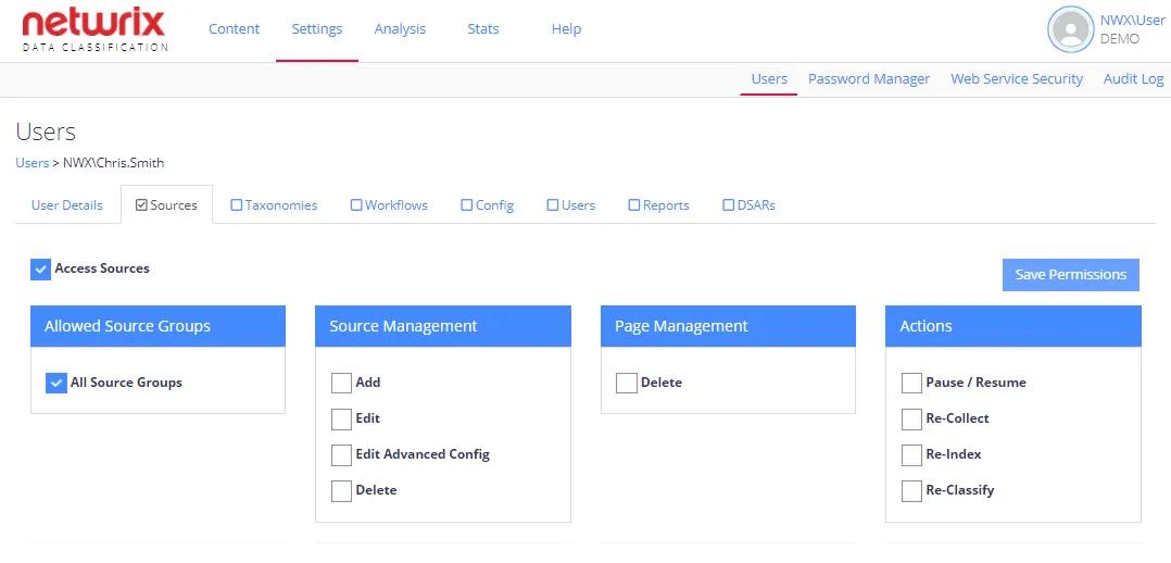 userpermissions_thumb_0_0