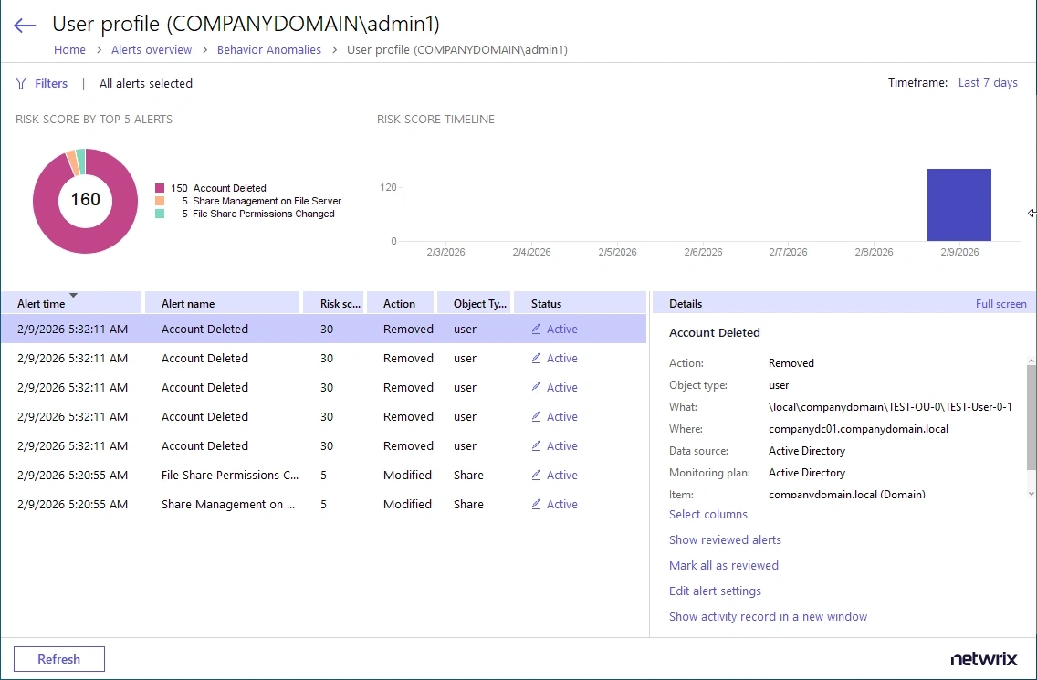 userprofile_thumb_0_0