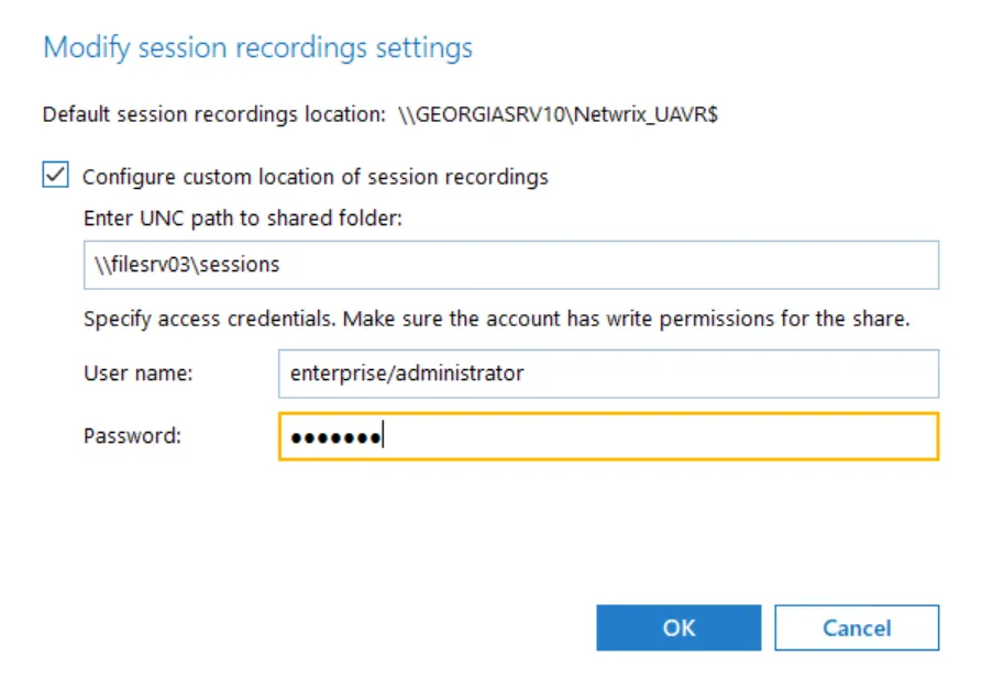 usersessions_storage