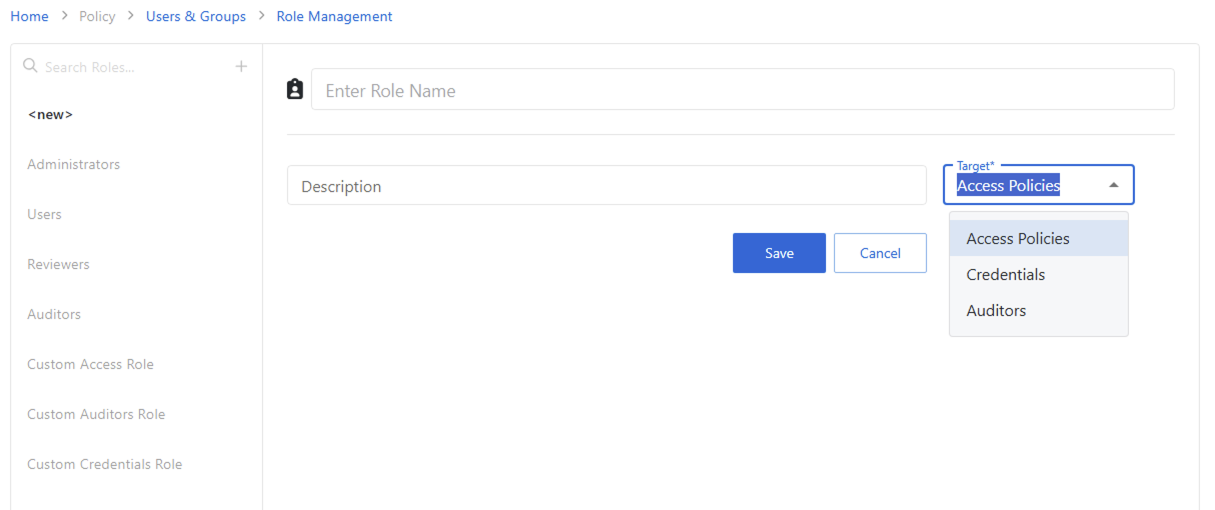 usersgroupsaddrolewindow
