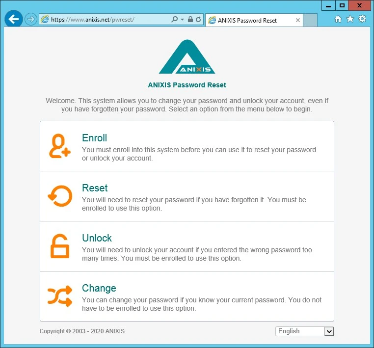 using_apr