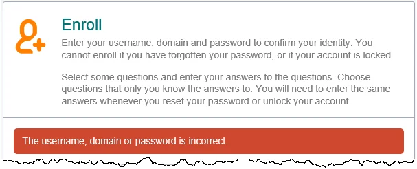 using_apr_10