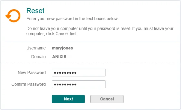 using_apr_3