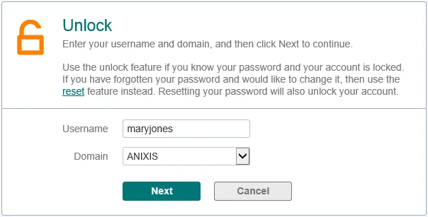 using_apr_5