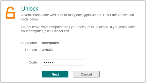 using_apr_6