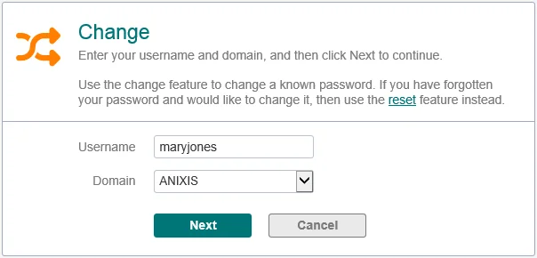 using_apr_8