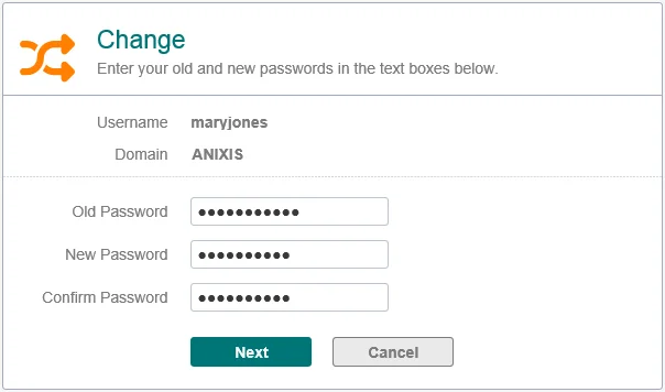 using_apr_9