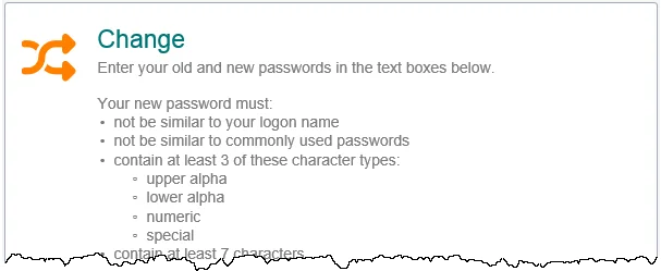 using_apr_with_password_policy_1