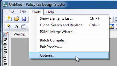 using_designstudio_tools