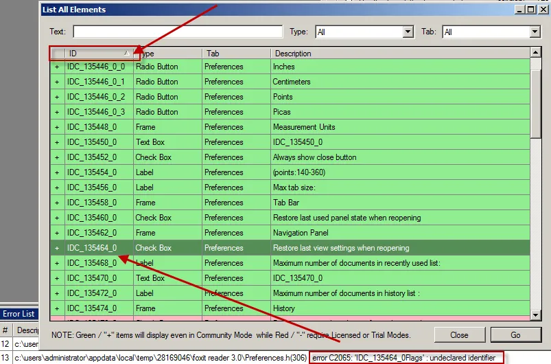 using_designstudio_tools_10