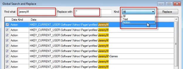 using_designstudio_tools_12_624x238