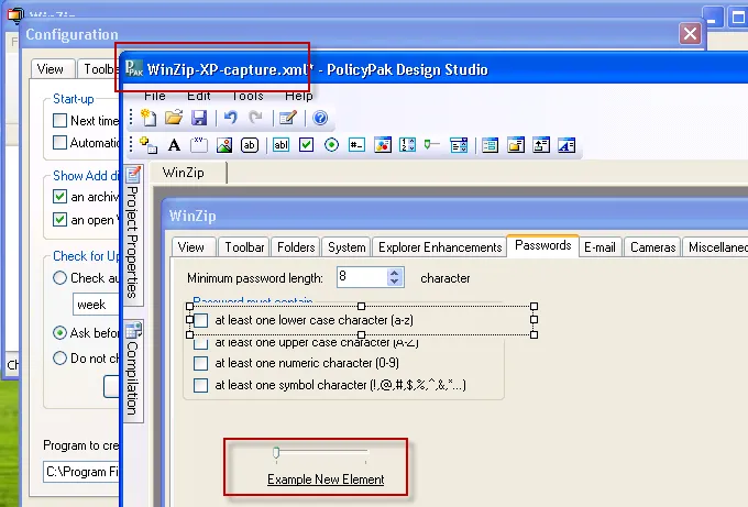 using_designstudio_tools_14