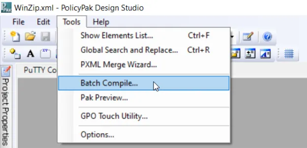 using_designstudio_tools_16_624x300