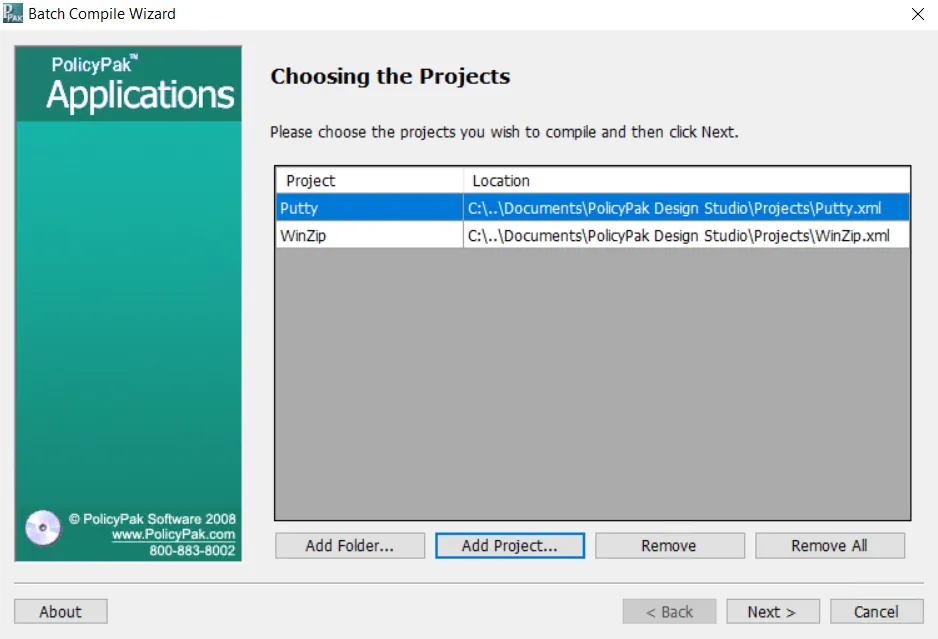 using_designstudio_tools_17