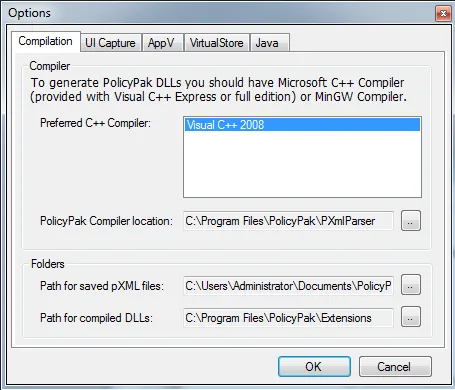 using_designstudio_tools_2