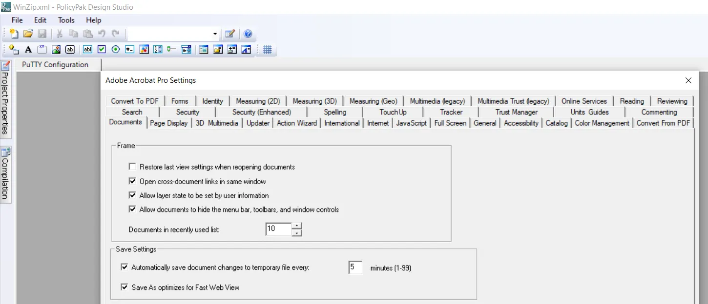 using_designstudio_tools_20