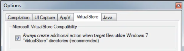 using_designstudio_tools_4_624x174