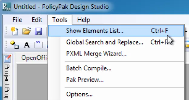 using_designstudio_tools_7_624x330