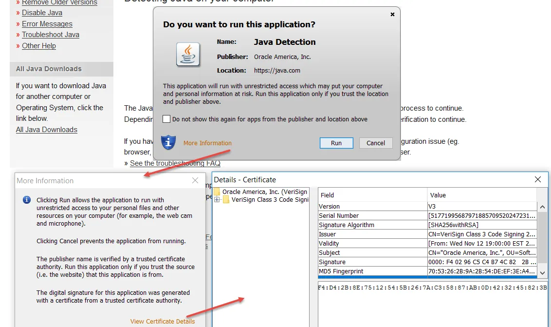 using_policypak_java_rules_2