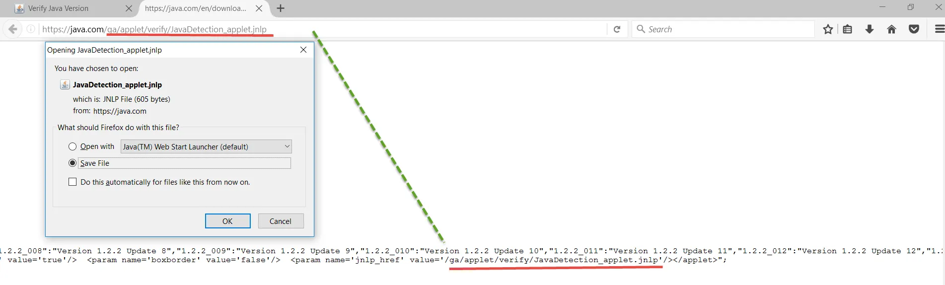 using_policypak_java_rules_3
