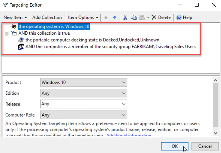 using_policypak_java_rules_8