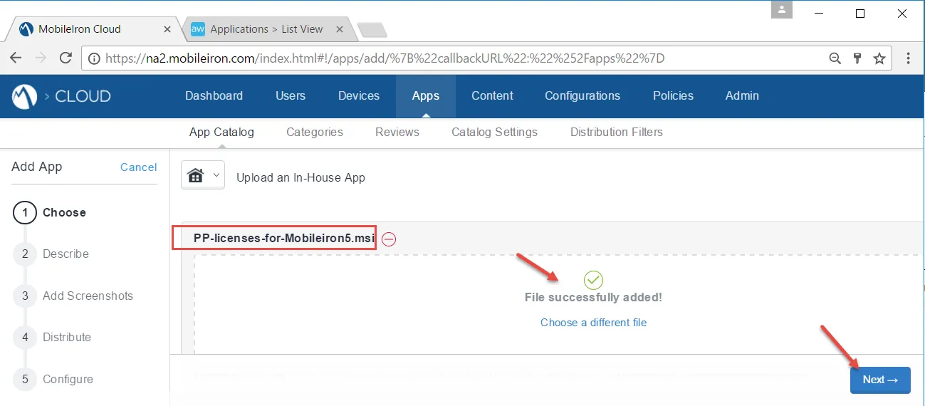 using_policypak_with_mdm_and_10