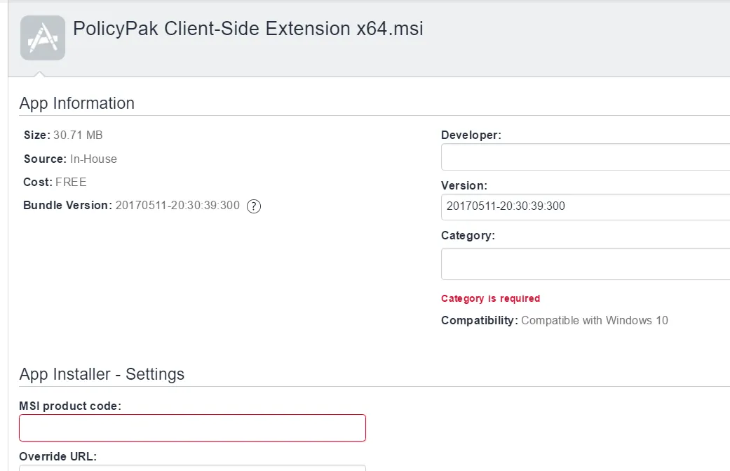 using_policypak_with_mdm_and_11