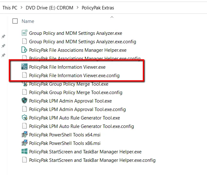 using_policypak_with_mdm_and_12