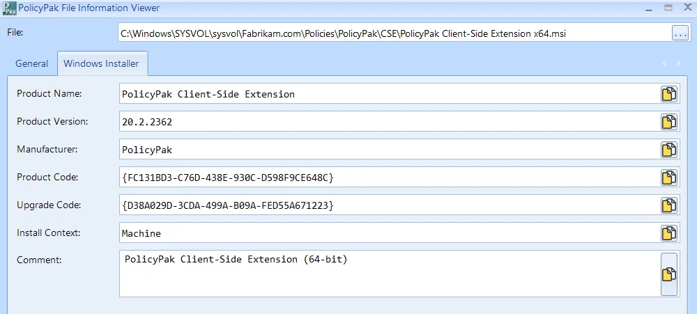 using_policypak_with_mdm_and_13