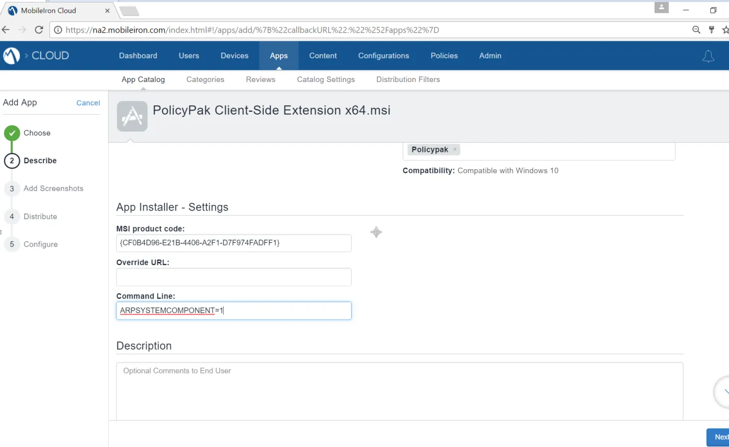 using_policypak_with_mdm_and_14