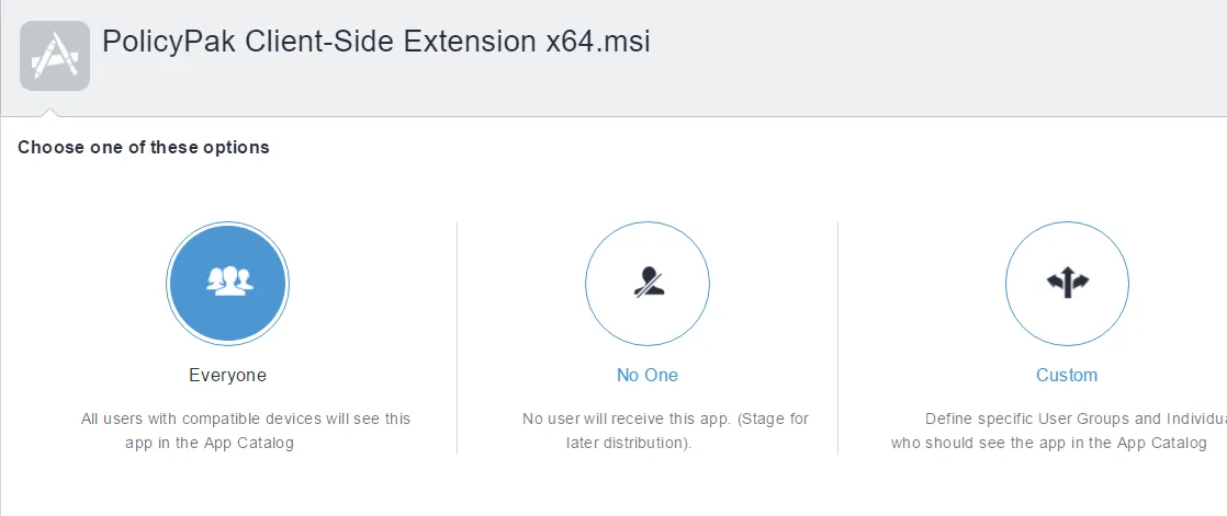 using_policypak_with_mdm_and_15