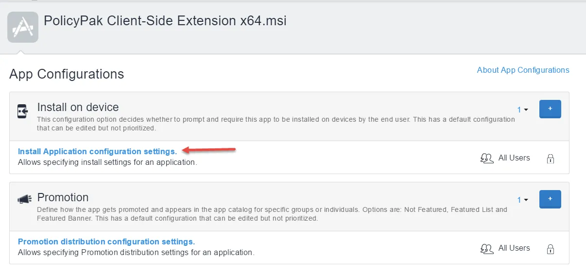 using_policypak_with_mdm_and_16