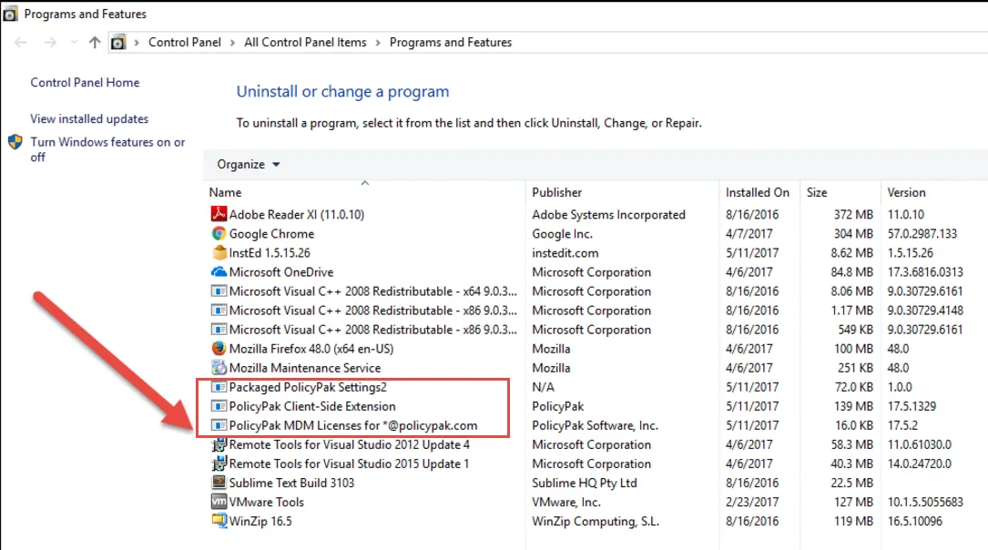 using_policypak_with_mdm_and_2