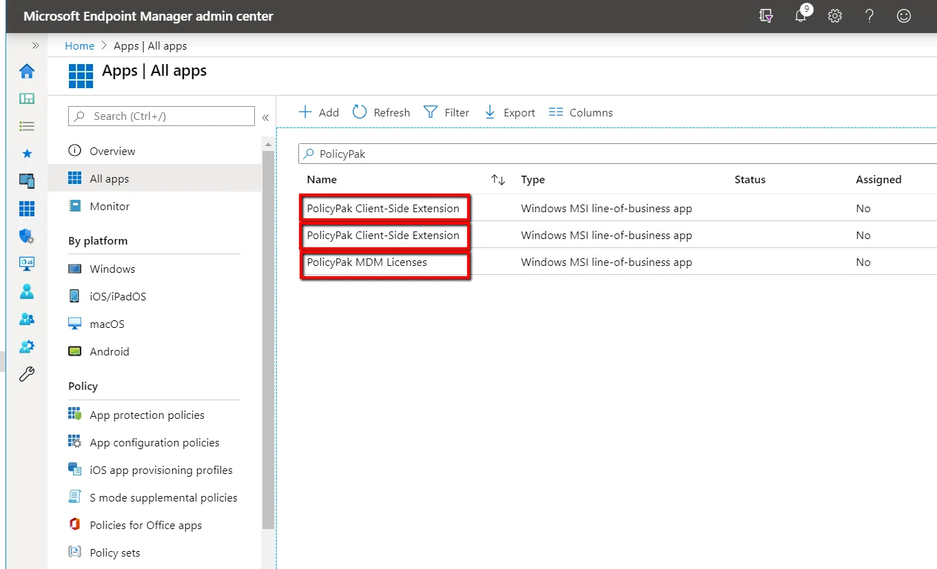using_policypak_with_mdm_and_3