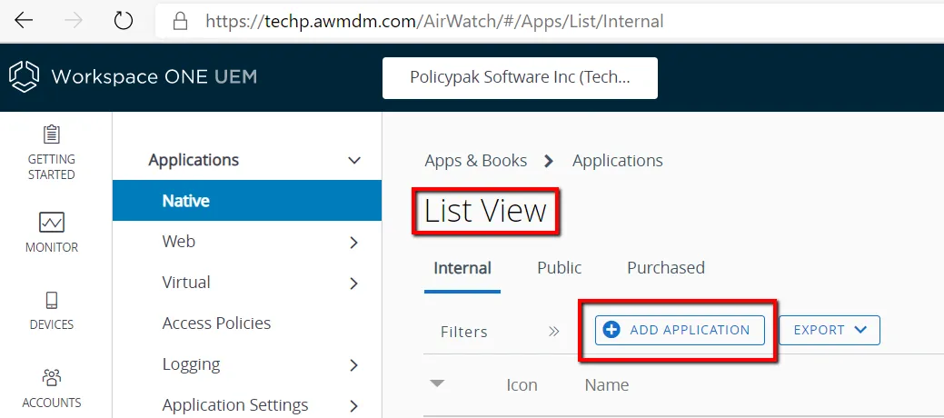 using_policypak_with_mdm_and_4