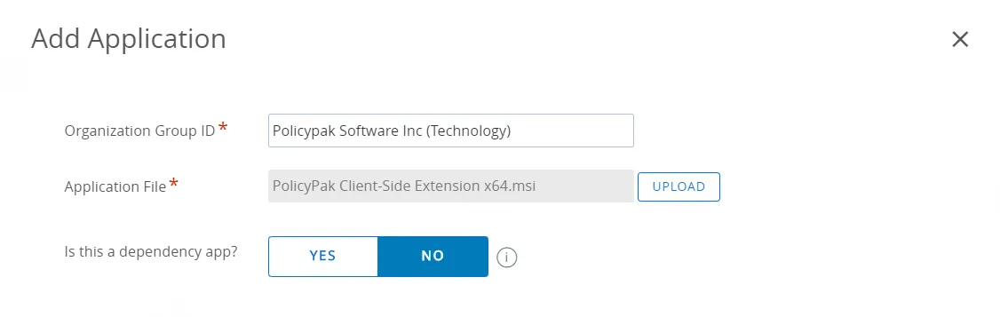 using_policypak_with_mdm_and_5