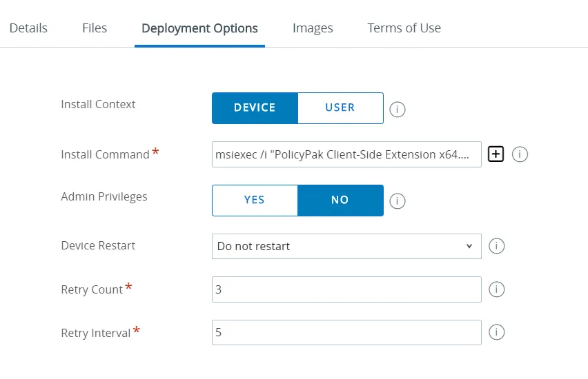 using_policypak_with_mdm_and_6