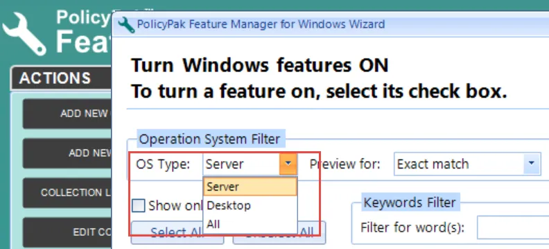 using_feature_manager_for_1