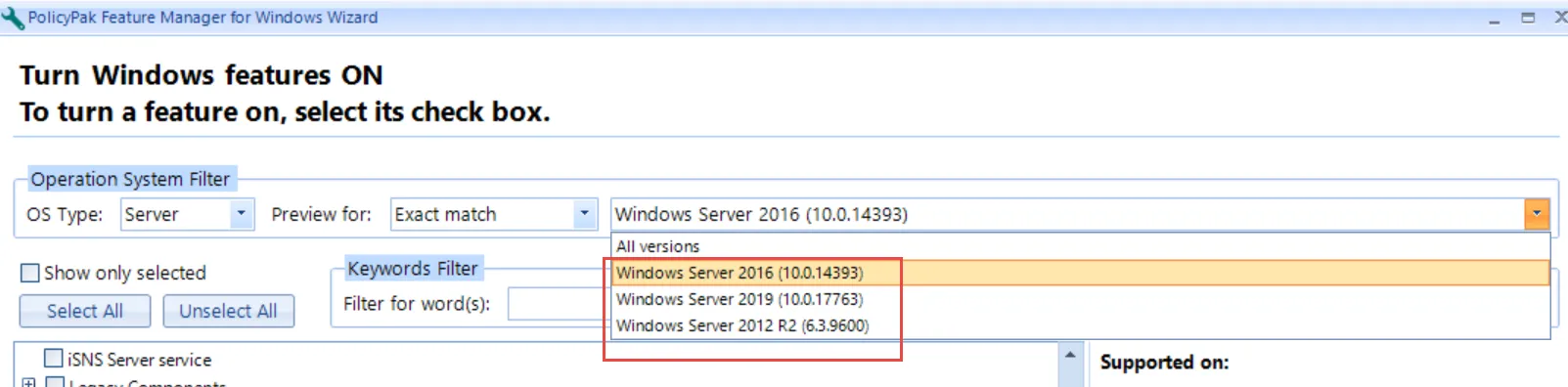 using_feature_manager_for_2