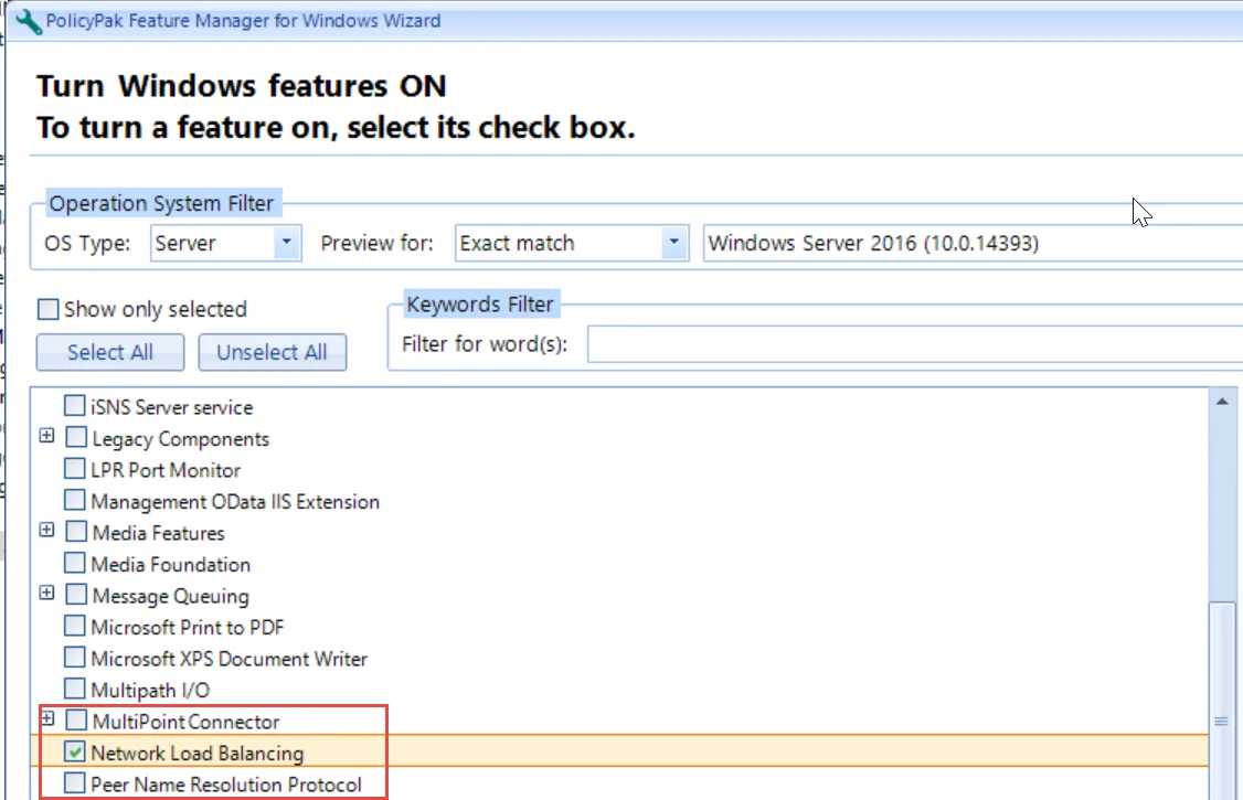 using_feature_manager_for_3