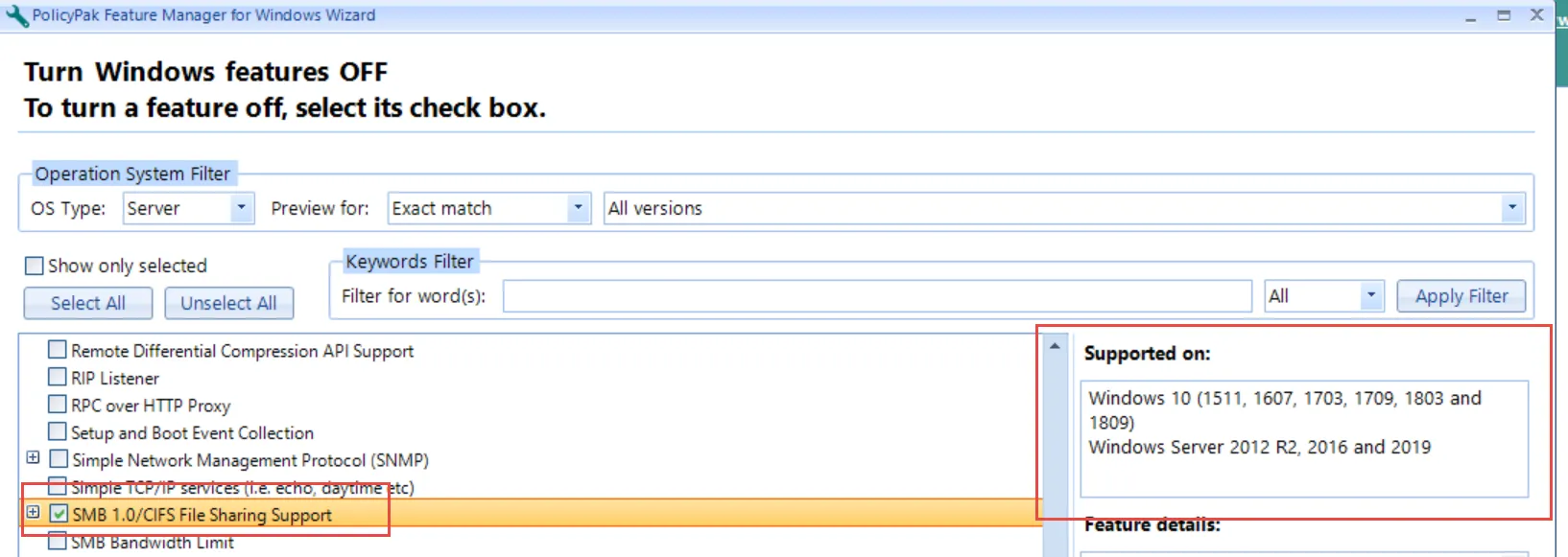 using_feature_manager_for_4