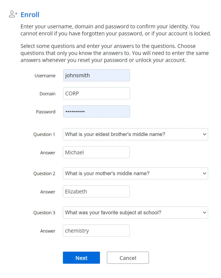 using_npr_0_765x963
