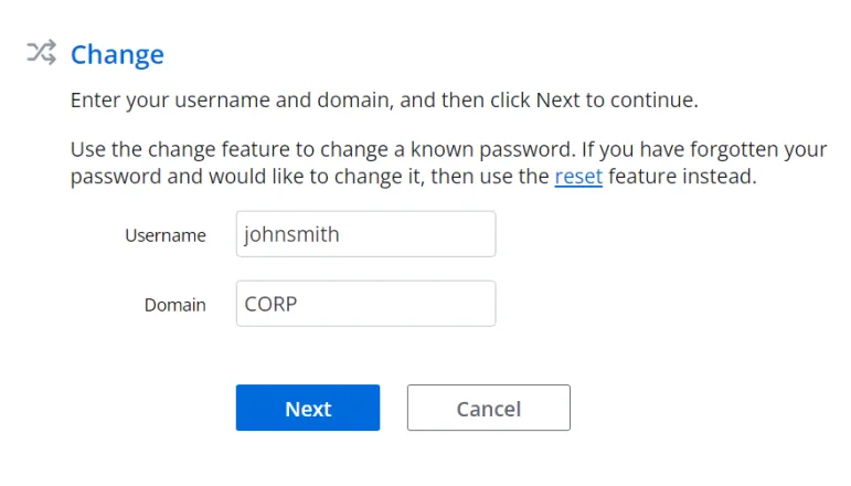 using_npr_10_771x440