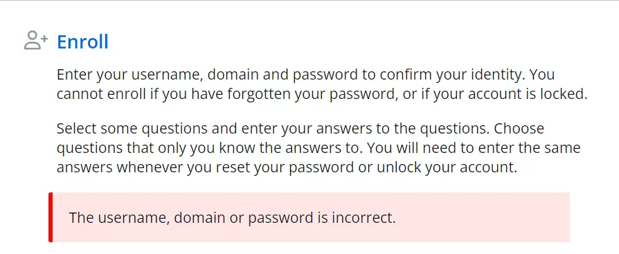 using_npr_12