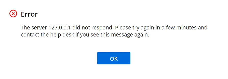 using_npr_13